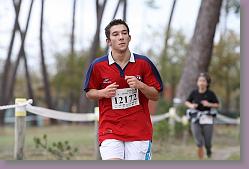 Gujan cross 28.11.09 02 271 * 640 x 427 * (77KB)